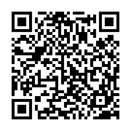 QR code for QQJ464