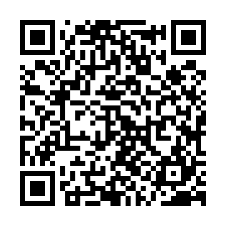 QR code for QQJ524