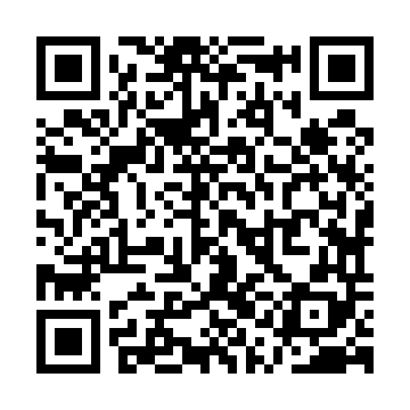 QR code for QQJ548