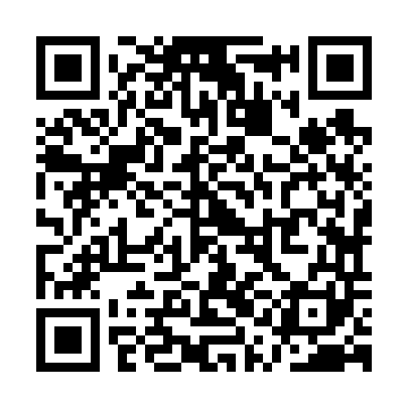 QR code for QQJ641