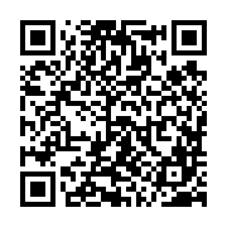 QR code for QQJ686