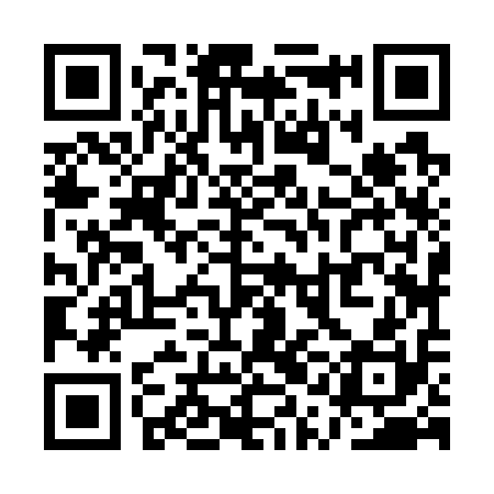 QR code for QQJ710