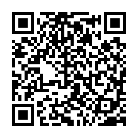 QR code for QQJ799