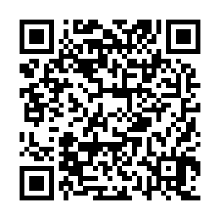 QR code for QQJ904