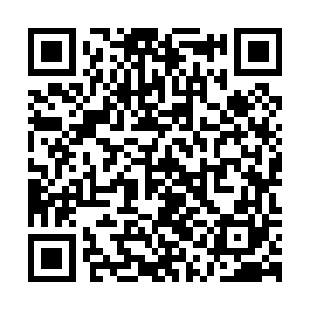 QR code for QQK060