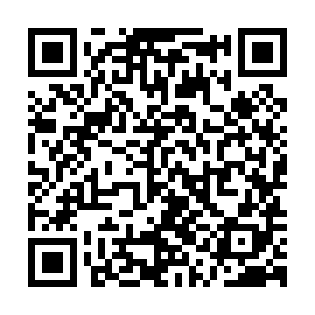 QR code for QQK088
