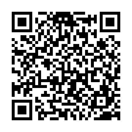 QR code for QQK126