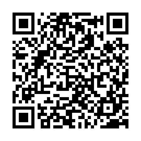 QR code for QQK204