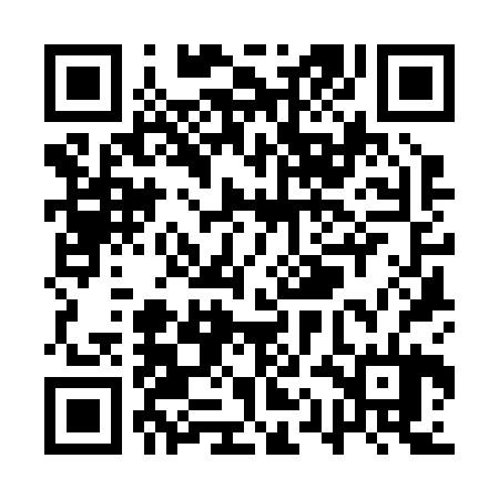QR code for QQK224