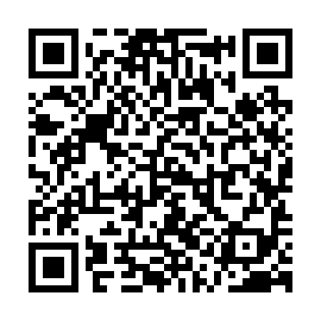 QR code for QQK299