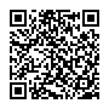 QR code for QQK310