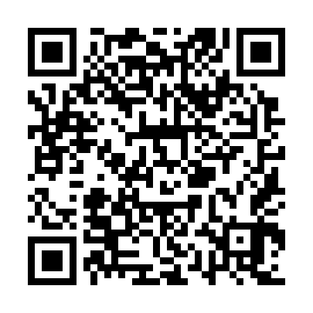 QR code for QQK343