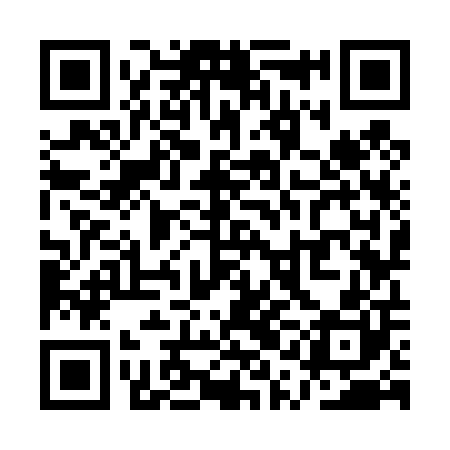 QR code for QQK400