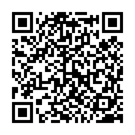 QR code for QQK468