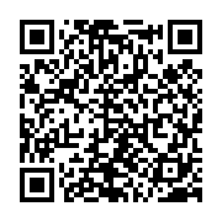 QR code for QQK470