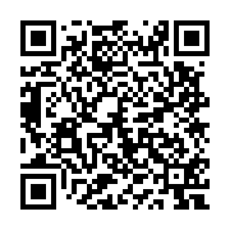 QR code for QQK511