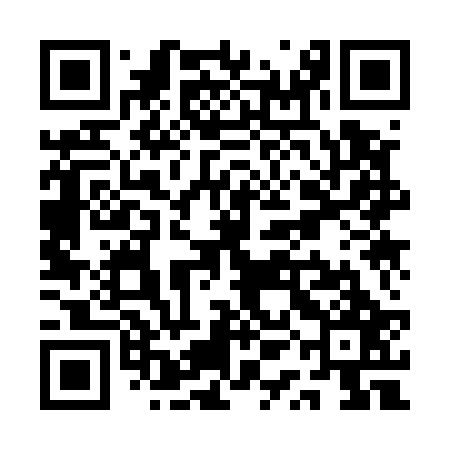 QR code for QQK527