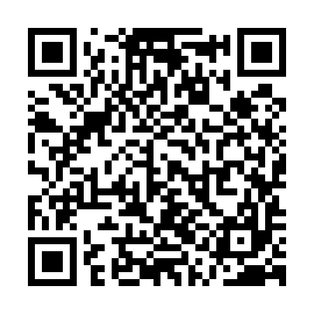 QR code for QQK597