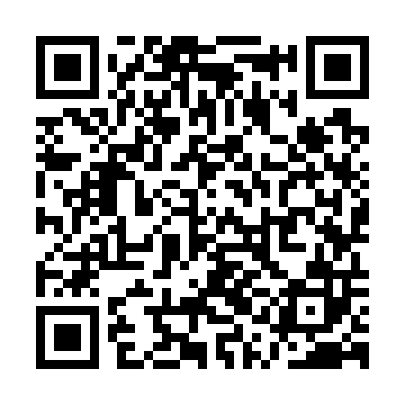 QR code for QQK702