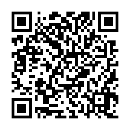 QR code for QQK736