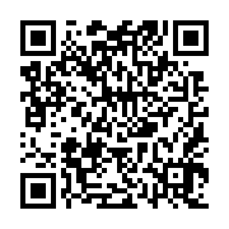 QR code for QQK747