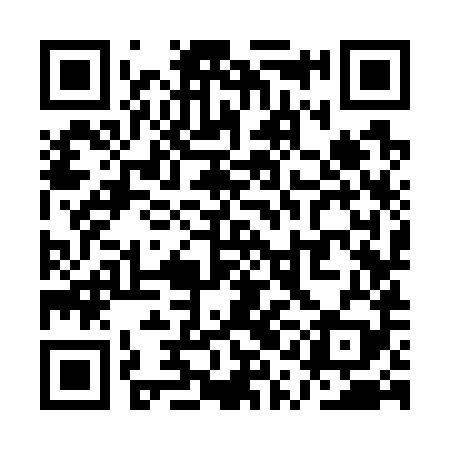 QR code for QQK789