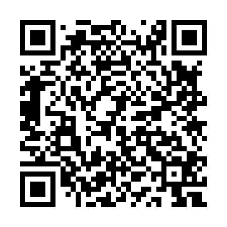 QR code for QQK804