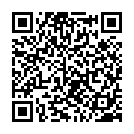 QR code for QQK811