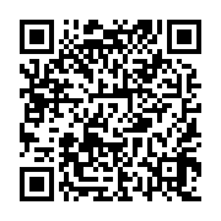 QR code for QQK818