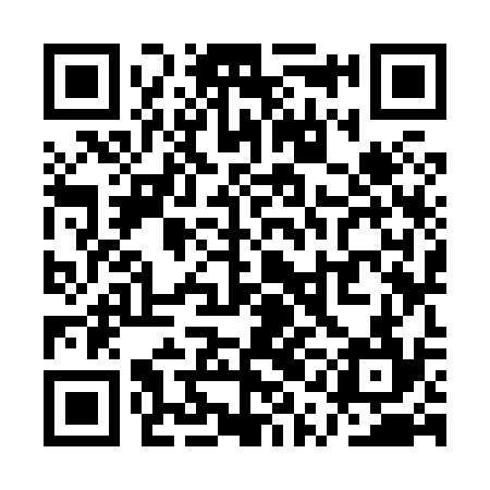 QR code for QQK834