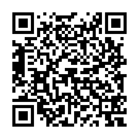QR code for QQL118