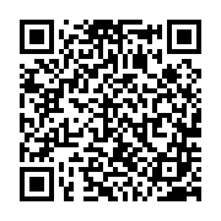 QR code for QQL143