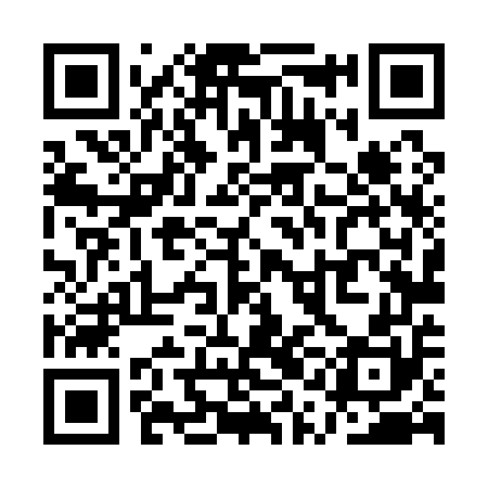 QR code for QQL150