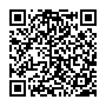 QR code for QQL155