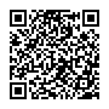 QR code for QQL162