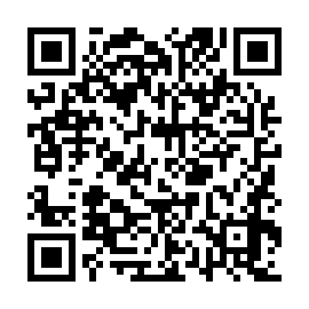 QR code for QQL178