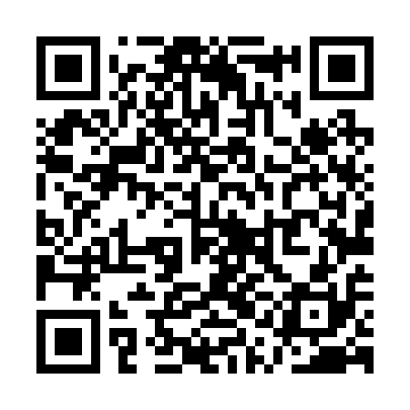 QR code for QQL210