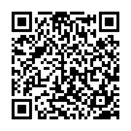 QR code for QQL234