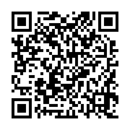 QR code for QQL274