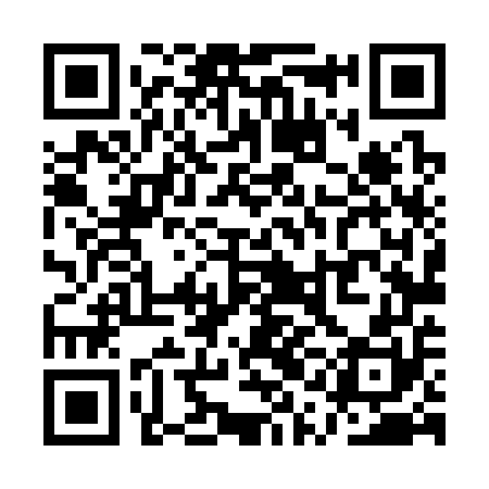 QR code for QQL350