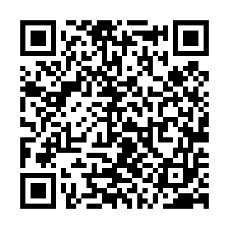 QR code for QQL453