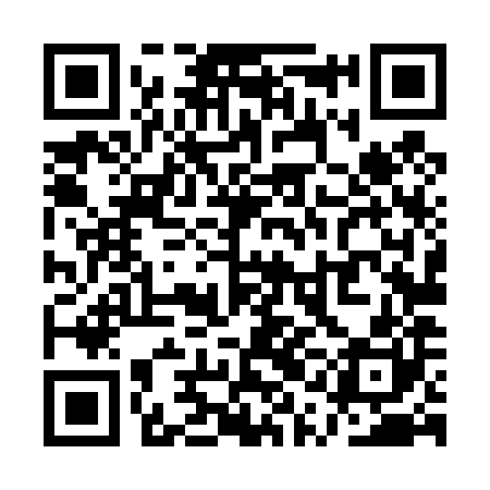 QR code for QQL480