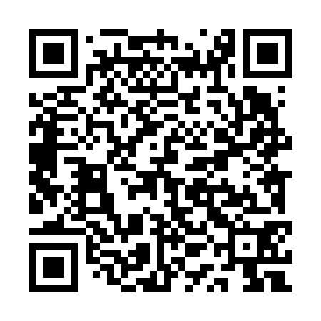 QR code for QQL670