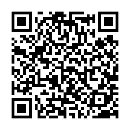 QR code for QQL688