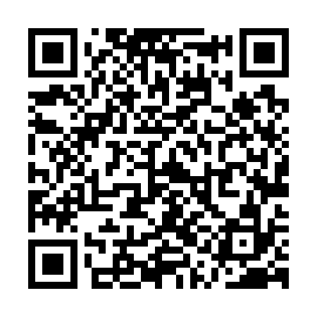 QR code for QQL732