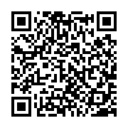 QR code for QQL798