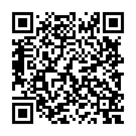 QR code for QQL802