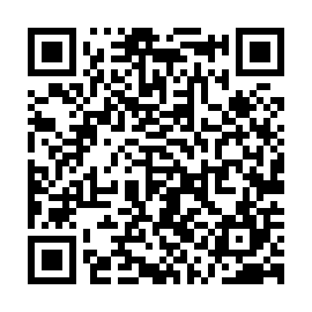 QR code for QQL804