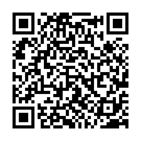 QR code for QQL811