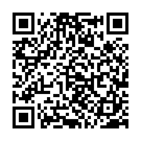 QR code for QQL823